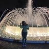 kf_luhana