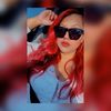 jessib07120