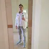arielfaragun7