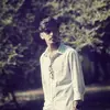 shakil_ahmed_247