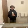 anthony_maf