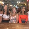 lindacorniel