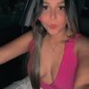 wendyliiz02