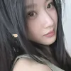 _dytnqnmc
