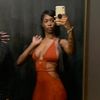slimmbabyt