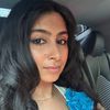 practicallypooja