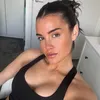 antonia