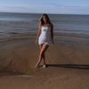 tanyarosario_