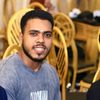 user91637815