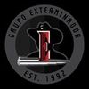 grupoexterminador