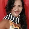 luizamariabezerra5