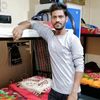 శ్రీకాంత్ యాదవ్
