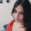 macedosla