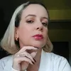 elizcristinaoficial