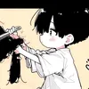 hng.thik.meo
