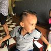 Andrik widodo
