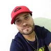fernandocruzado4
