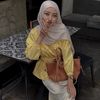 niea_septy