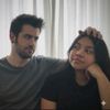 morita_karli