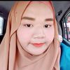 nurulhidayahbin92