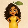 vicki.lemons