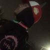 prod.k2s