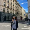 andreapaezb