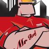 tonystergo216
