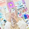byjhan_