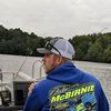 justinharris29