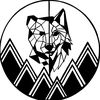 Bear and Wolf Studio