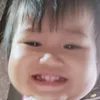 hanhhanh2709