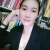 phuongthuy6191
