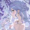 ayakasnowflower