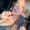 leska.23