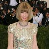 wintour1202