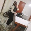kathe.coy777