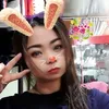 userzguwaih2kz