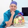 Bác sĩ Thịnh chuyên cắt mí