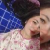 merryargitaa