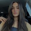 gracemarsalo