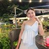 justinegenotiva29