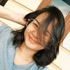 Ig : @dindasjtk