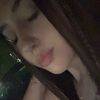jadebutler27