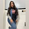 marthagomes13