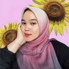 wlnsukma_