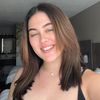 aylakdenise
