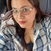 www.tiktok.compao01