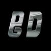 DioGod | Audiovisual