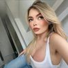 alejda1